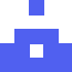 8***@qq.com