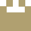 o***@fzznkj.com