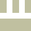 c***@163.com
