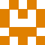 1***@163.com