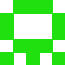 4***@qq.com