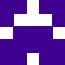 7***@qq.com
