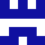 3***@qq.com