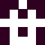 1***@qq.com