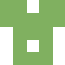 l***@qq.com
