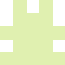 交换机