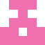 leoccg01
