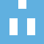 209***@qq.com