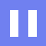 h***@126.com