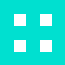 7***@qq.com