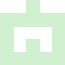 6***@qq.com