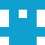 sxq