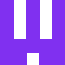 1***@qq.com
