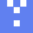 锈狮