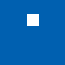 z***@163.com