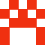 1***@tmp.dcloud.io
