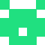 9***@qq.com