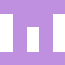 2***@qq.com