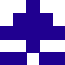 1***@qq.com