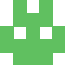 2***@qq.com