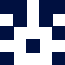 用户2863184