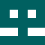 2***@qq.com