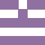 1***@qq.com