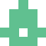 w***@qq.com