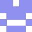 1***@qq.com