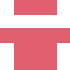 7***@qq.com