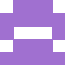 y***@qq.com