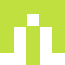 3***@qq.com