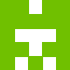 l***@163.com