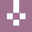 l***@163.com