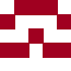 9***@qq.com