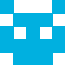 9***@qq.com