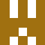 1***@qq.com
