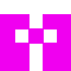 1***@qq.com