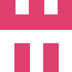 9***@qq.com
