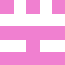 h***@126.com