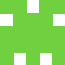 3***@qq.com