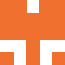 t***@163.com