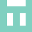 t***@126.com