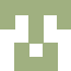 1***@qq.com
