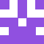 1***@qq.com