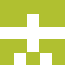 3***@qq.com