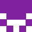 1***@qq.com