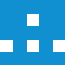 蔡文章