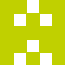 1***@qq.com