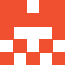 1***@qq.com